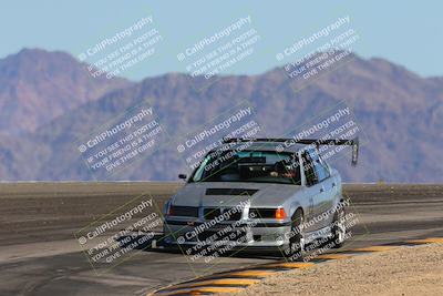 media/Nov-09-2024-Speed Ventures (Sat) [[3963a68c19]]/2-Red Group/Session 3 (Turn 12)/